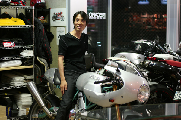 808 aff 1 IMG_8136.jpg